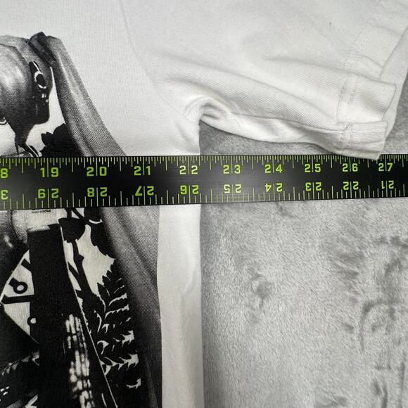 Vintage project diva cospa japan - Picture 6 of 7